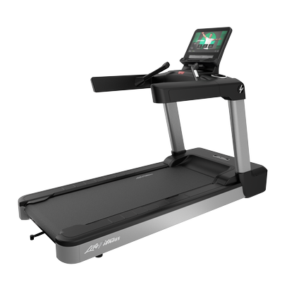 Life on sale fitness treadmill