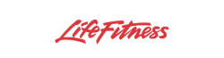 Life Fitness Gym Equipment: Global Leader in Cardio & Strength Innovation