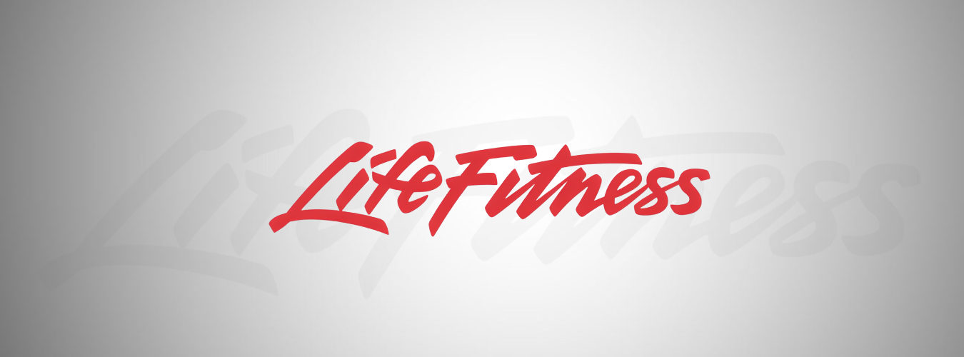 Life Fitness Gym Equipment: Global Leader in Cardio & Strength Innovation Banner