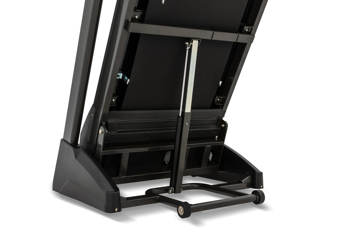 Spirit  XT185 Folding Treadmill