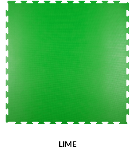 Pavigym Performance+ Floor Tiles