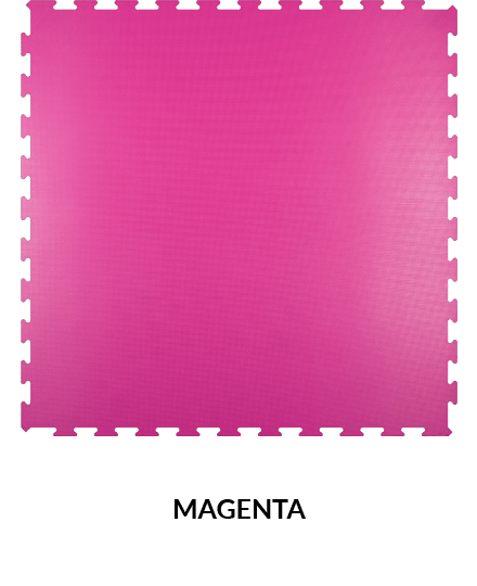 Pavigym Performance+ Floor Tiles