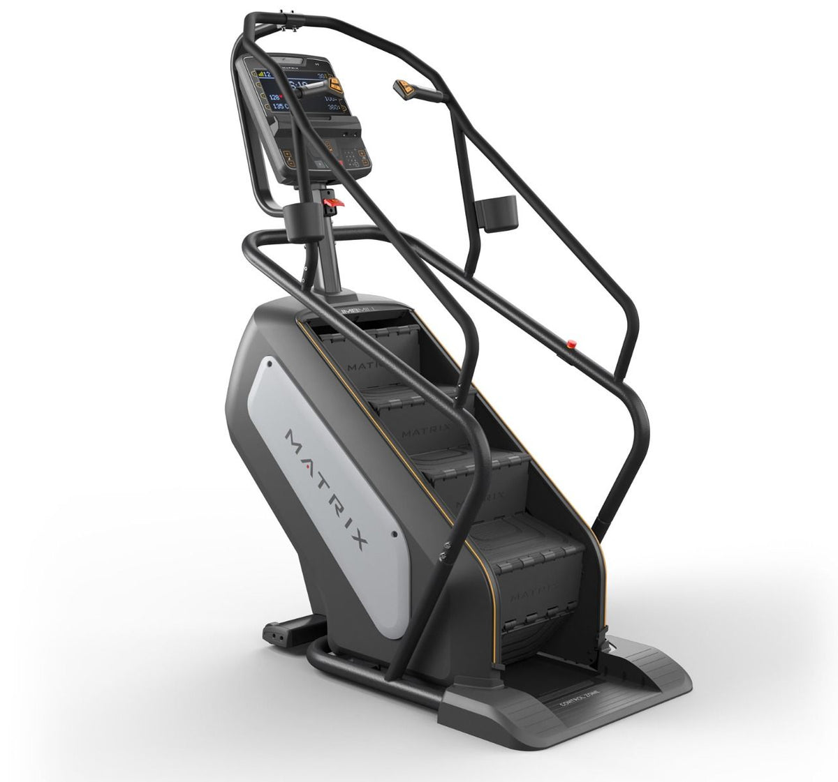 Matrix Performance ClimbMill