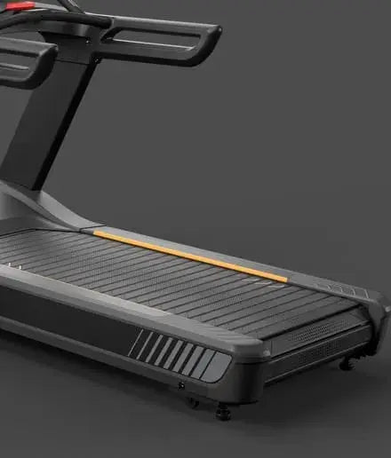 Matrix Commercial Performance  Plus Treadmill