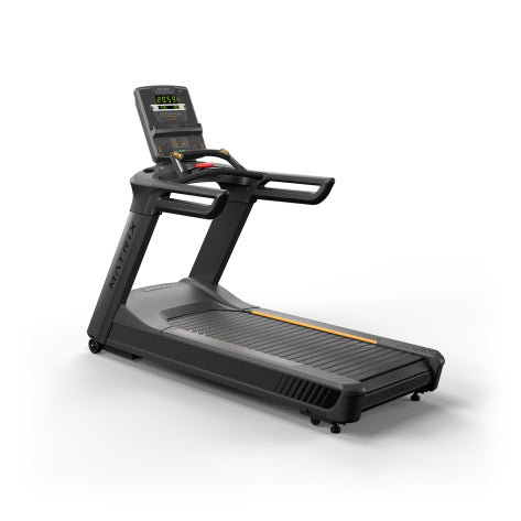 Matrix Commercial Performance  Plus Treadmill
