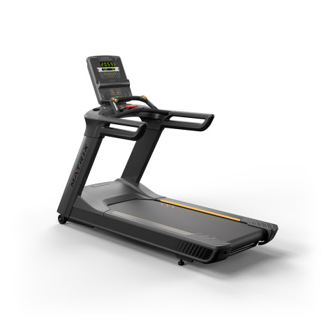 Matrix Commercial Performance Treadmill
