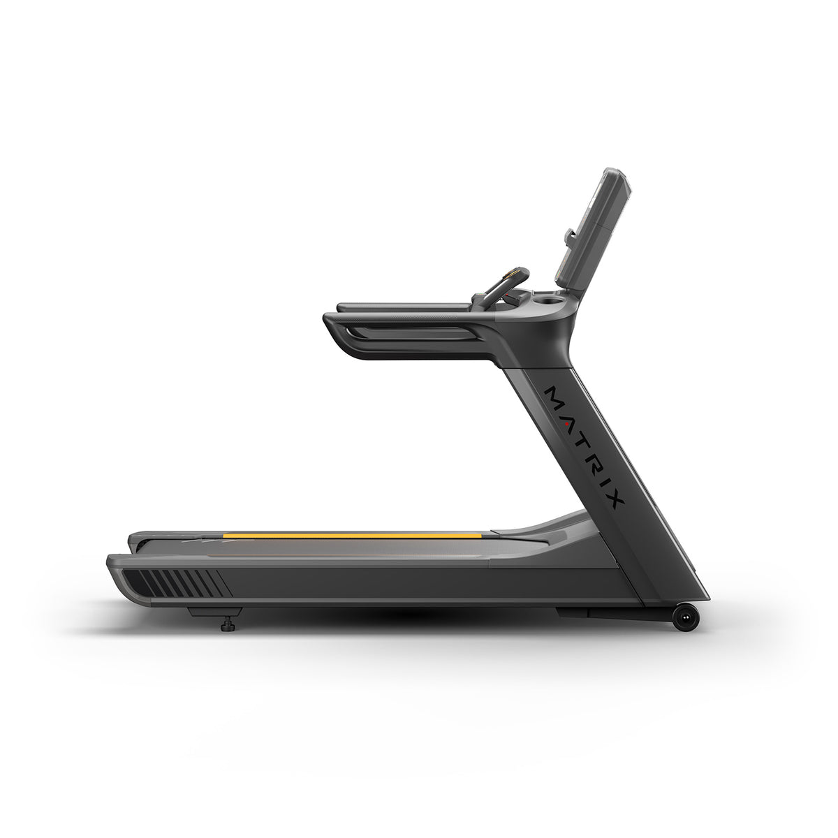 Matrix Commercial Performance Treadmill