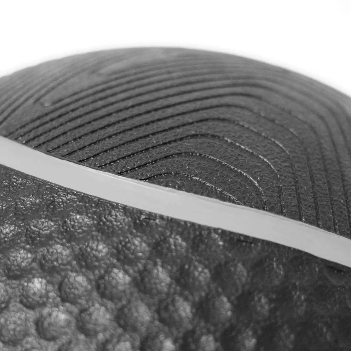 Physical Company Medicine Balls Black/Grey (up to 10kg)