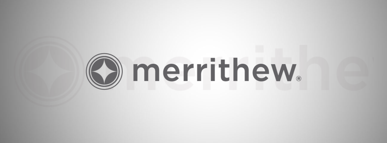 Merrithew Pilates Range Banner