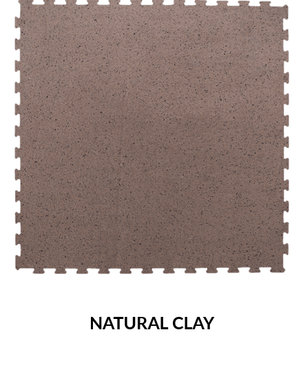 Pavigym Extreme Floor Tiles