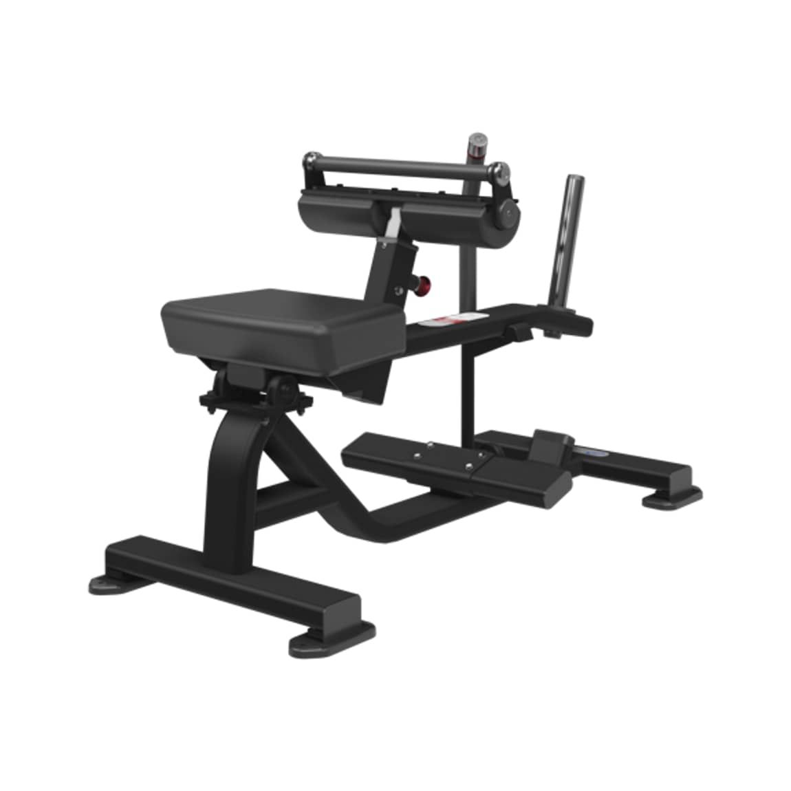 Nautilus Tilt Seat Calf