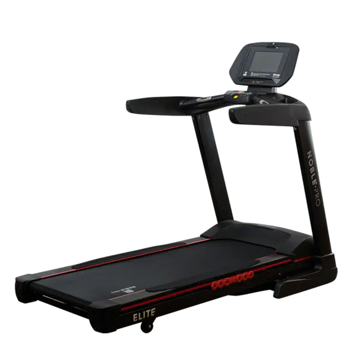 Noble Pro Elite E8ix Treadmill