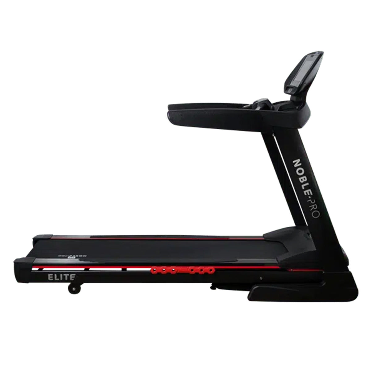 Noble Pro Elite E8ix Treadmill