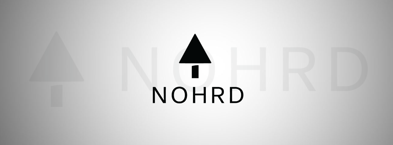 NOHrD Wooden Gym Equipment: Where Craftsmanship Meets Performance Banner