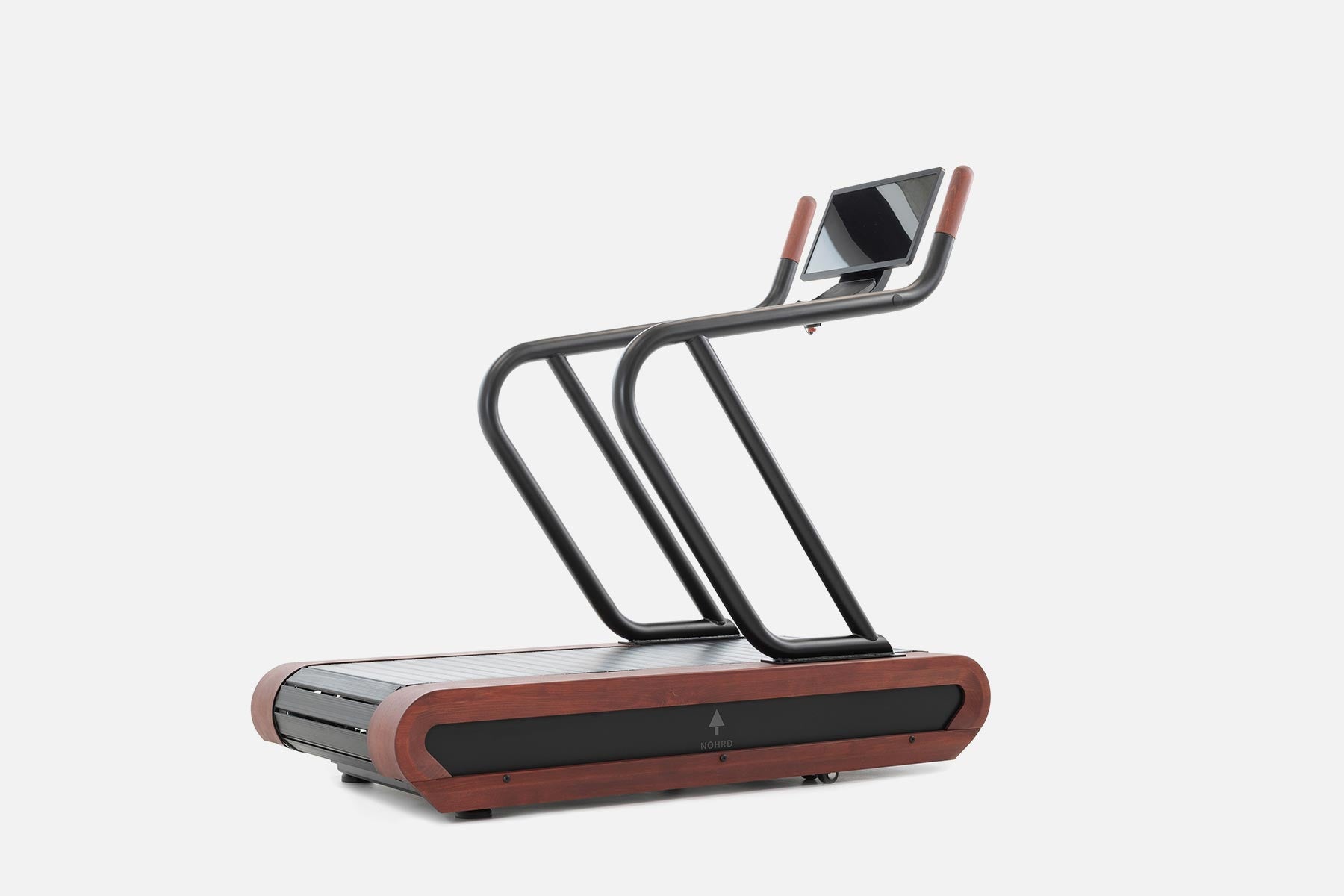 NOHRD Citius Treadmill