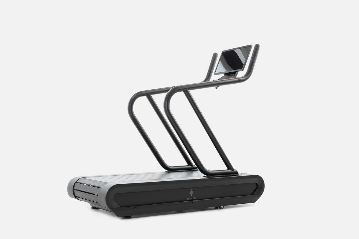NOHRD Citius Treadmill
