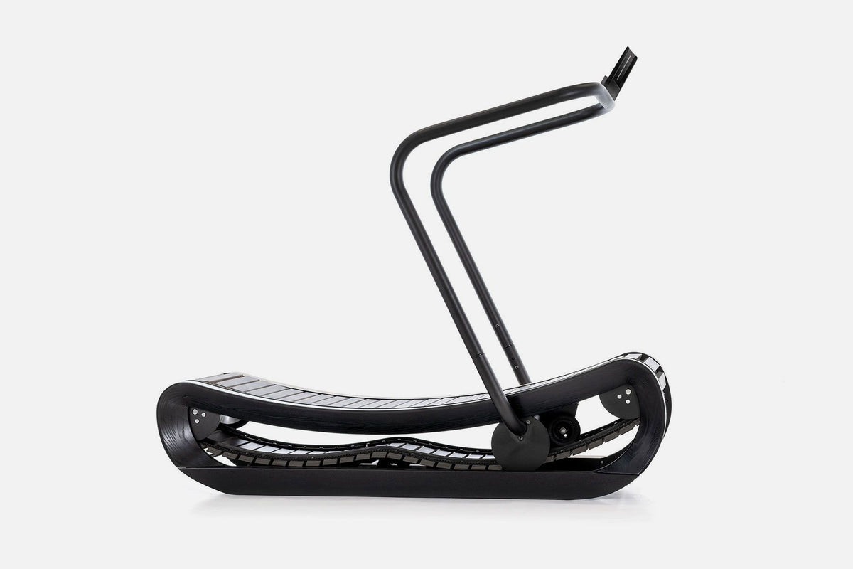 NOHRD Sprintbok V.2 Treadmill