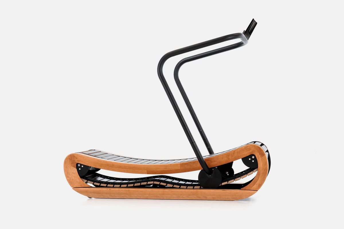 NOHRD Sprintbok V.2 Treadmill