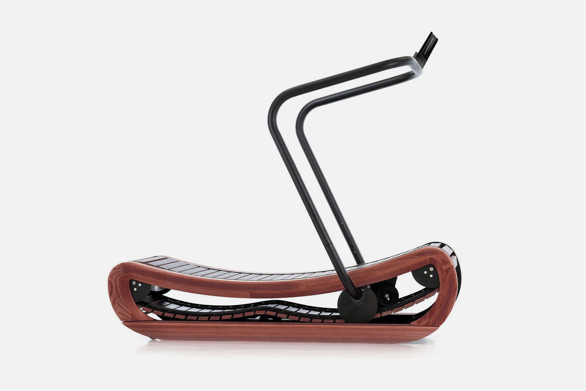 NOHRD Sprintbok V.2 Treadmill