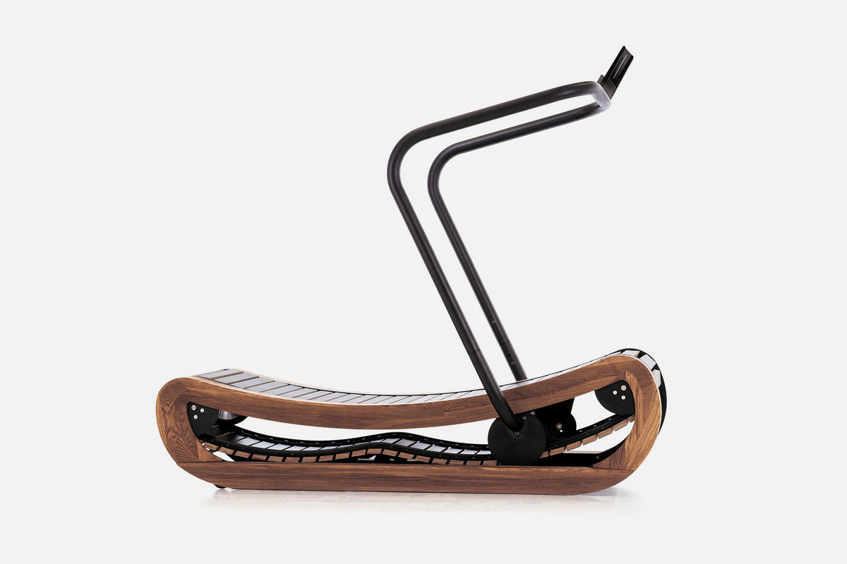 NOHRD Sprintbok V.2 Treadmill