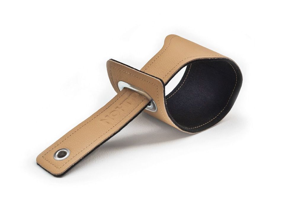 NOHRD Slim Beam Accessory Kit