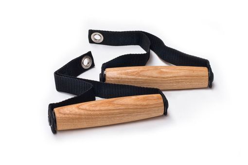 NOHRD Slim Beam Accessory Kit