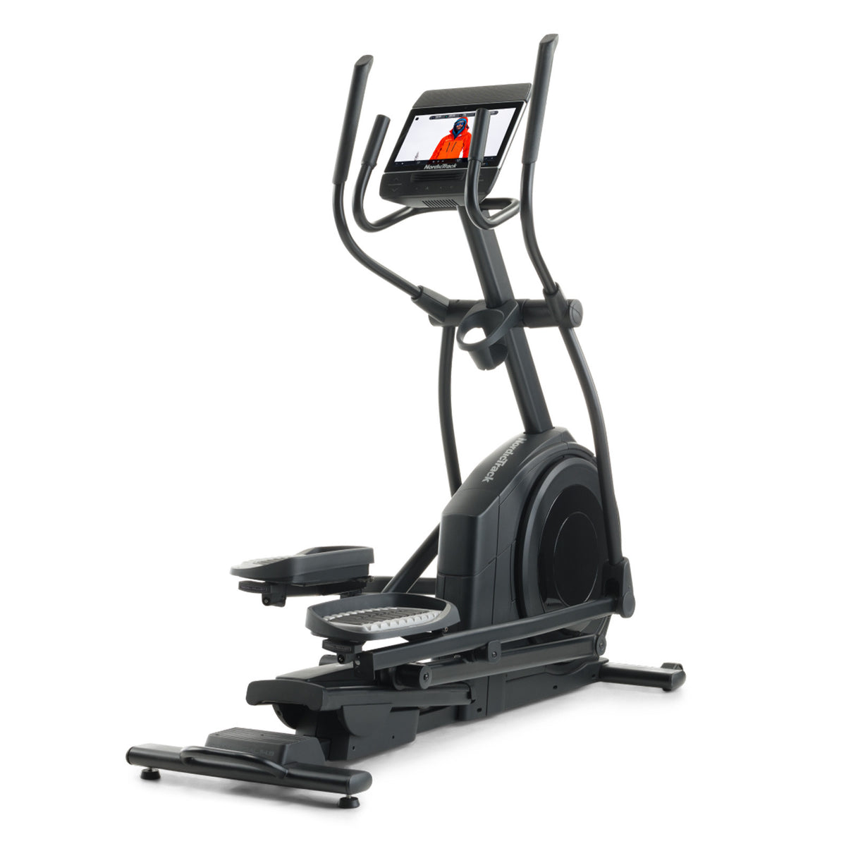 NordicTrack AirGlide 16 Elliptical