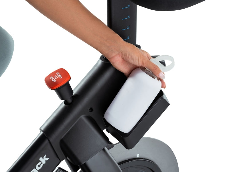 NordicTrack X24 Bike