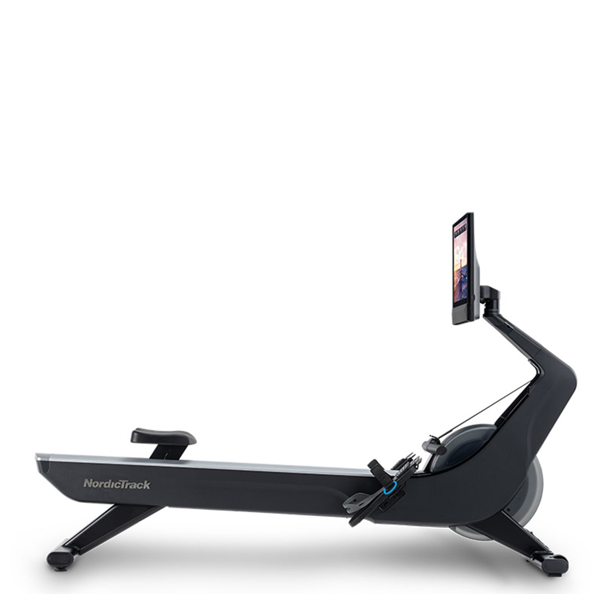 NordicTrack RW900 Rower