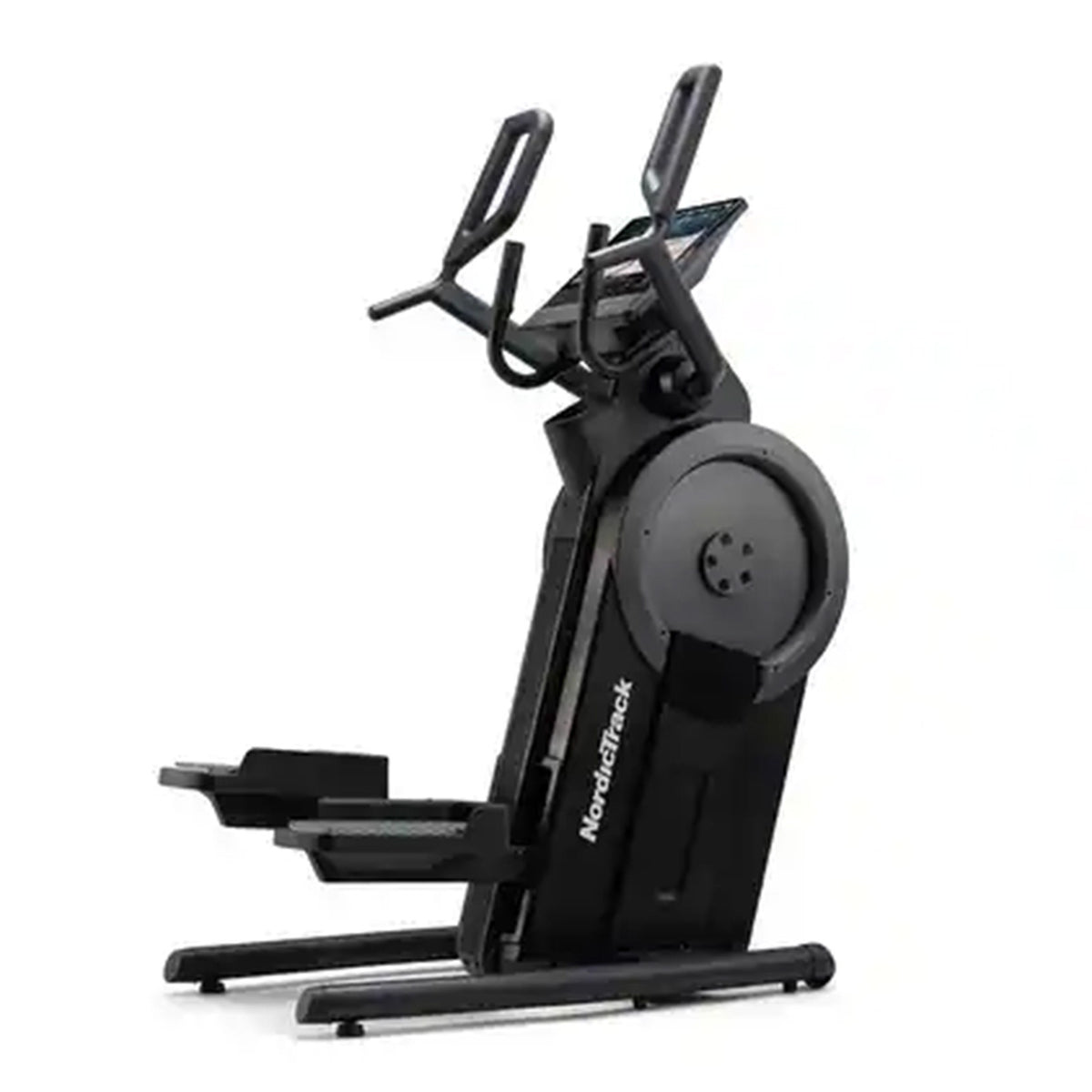 NordicTrack Step Climber XL