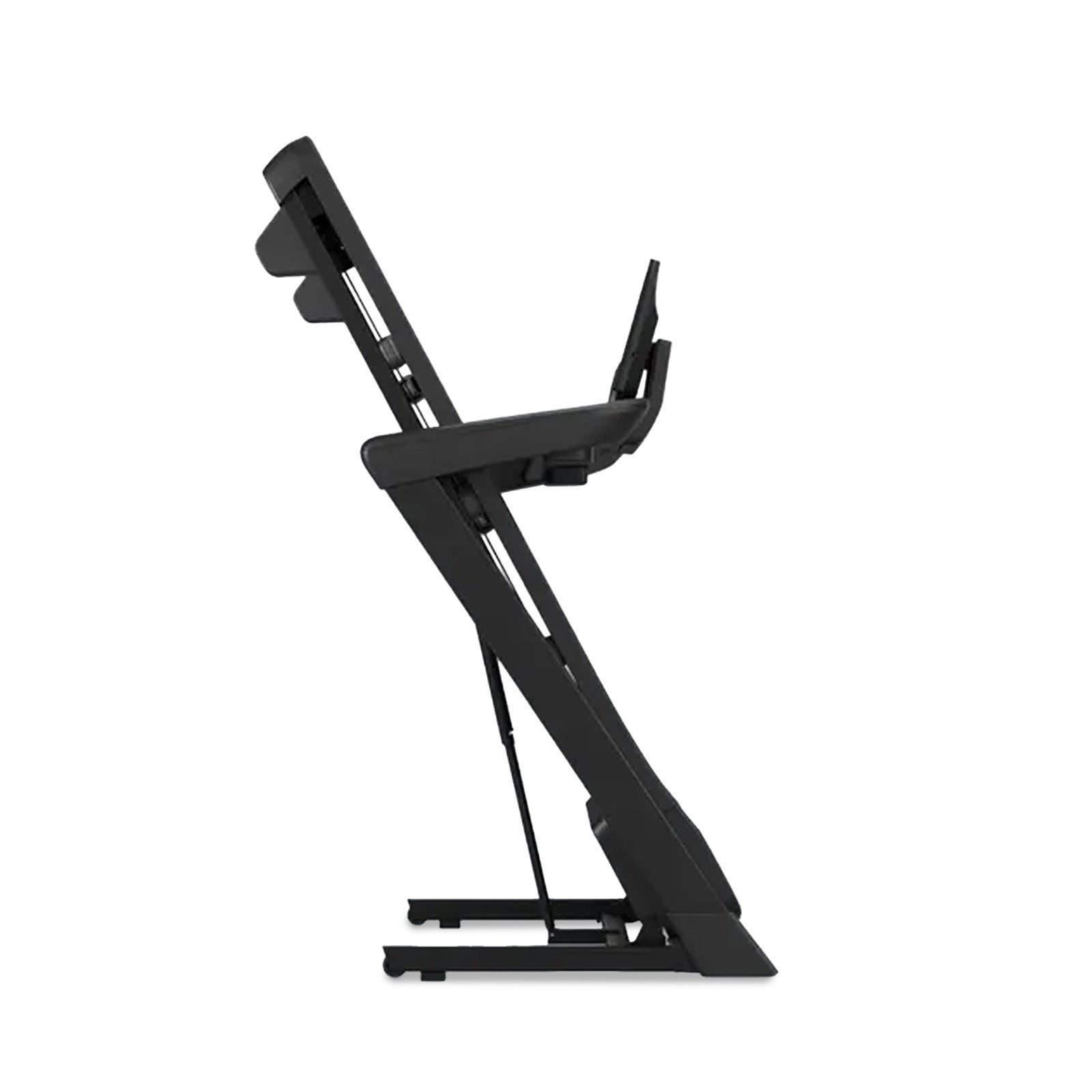 NordicTrack T Series 16 Treadmill  