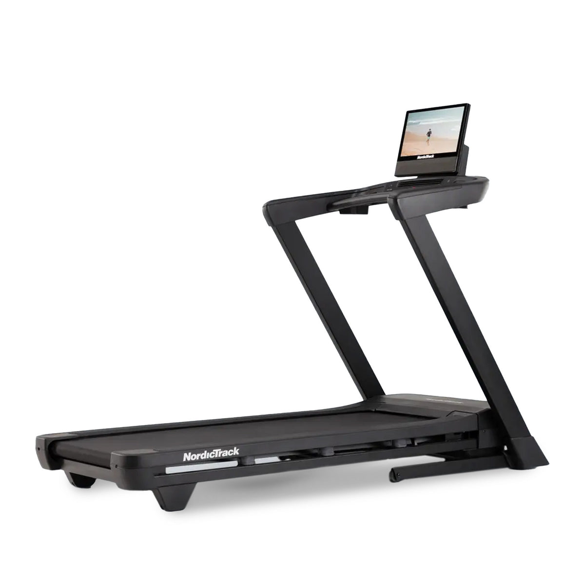 NordicTrack T Series 16 Treadmill