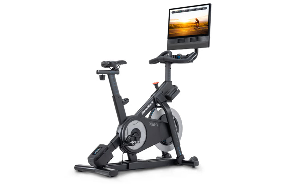 nordictrack-x24-exercise-bike-side