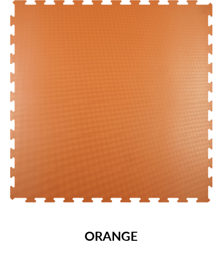 Pavigym Performance+ Floor Tiles