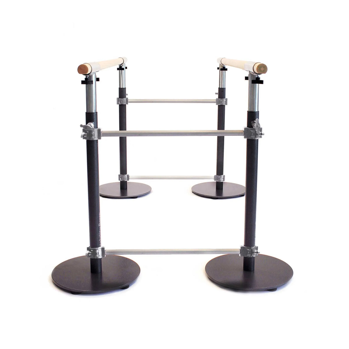 Merrithew® Parallel Stability Barre - 6FT