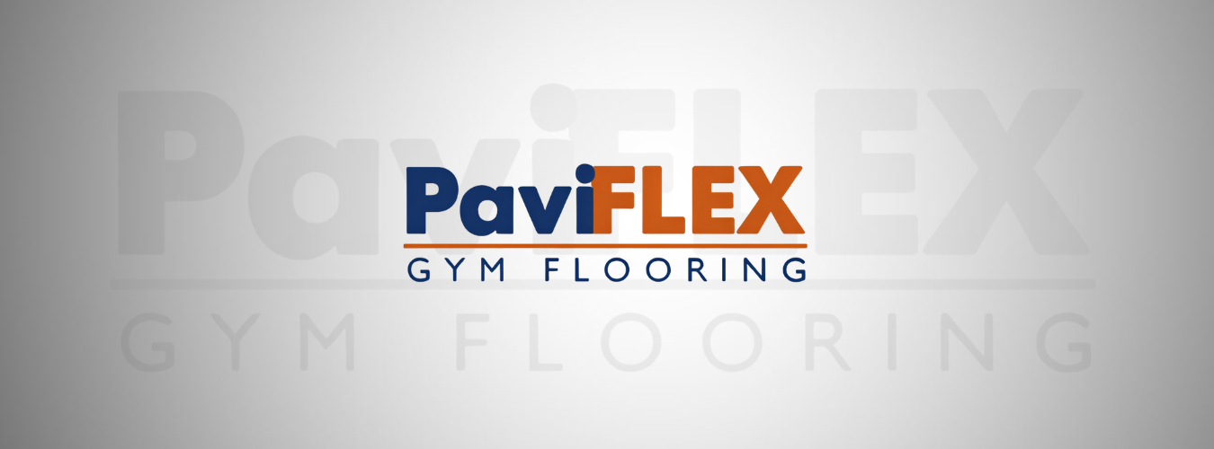 PaviFlex Fitness Pro Banner