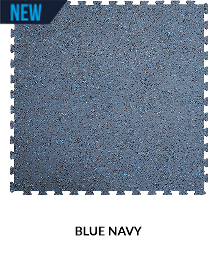 Pavigym Extreme Floor Tiles