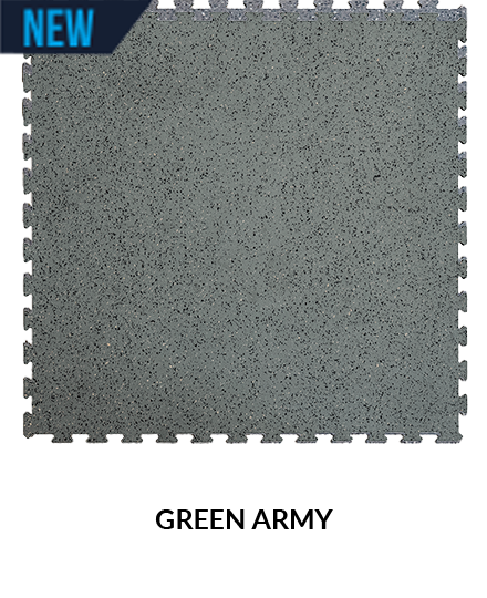 Pavigym Extreme Floor Tiles