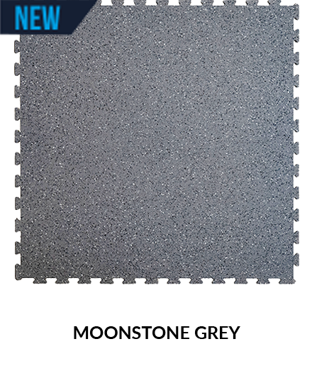 Pavigym Extreme Floor Tiles