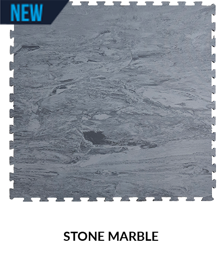 Pavigym Weightlifting