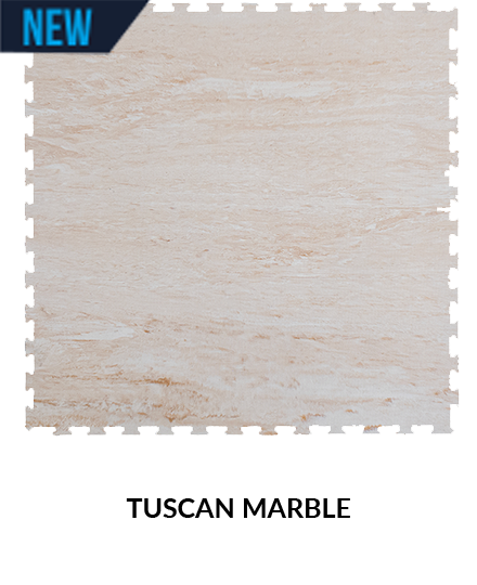 Pavigym Performance+ Floor Tiles