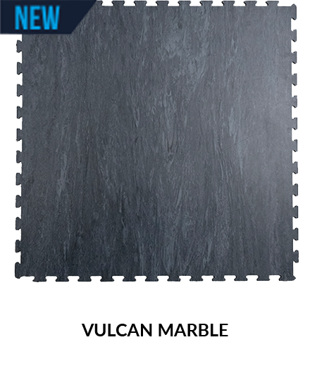 Pavigym Weightlifting