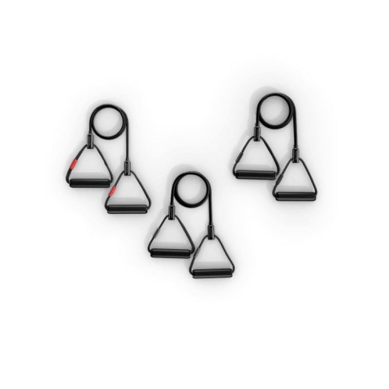 Peloton Resistance Band Set