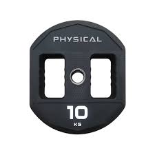 Physical Performance Pump Set Discs 30mm - Pairs