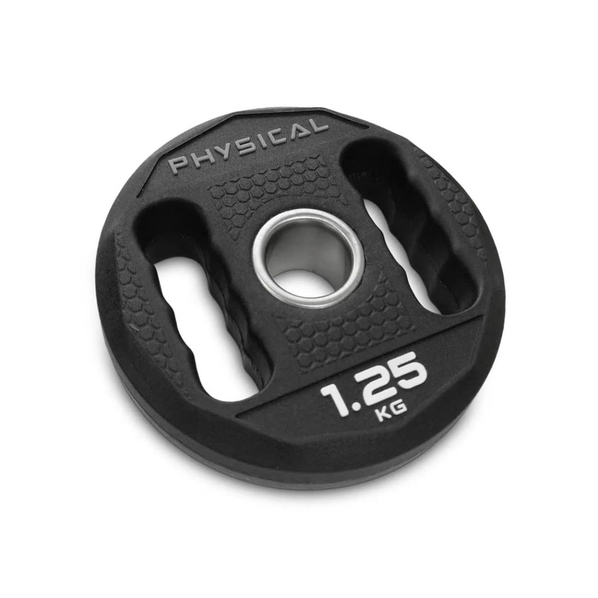 Physical Performance Urethane Pump Set  