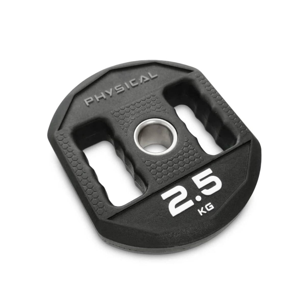 Physical Performance Urethane Pump Set