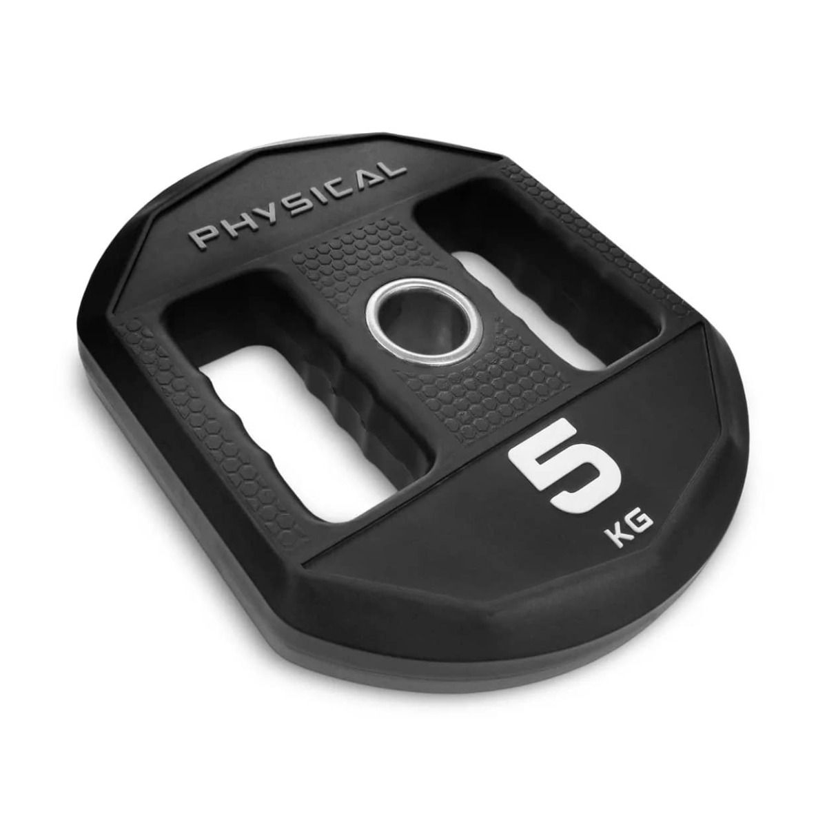 Physical PU Performance Pump Set Club Packs