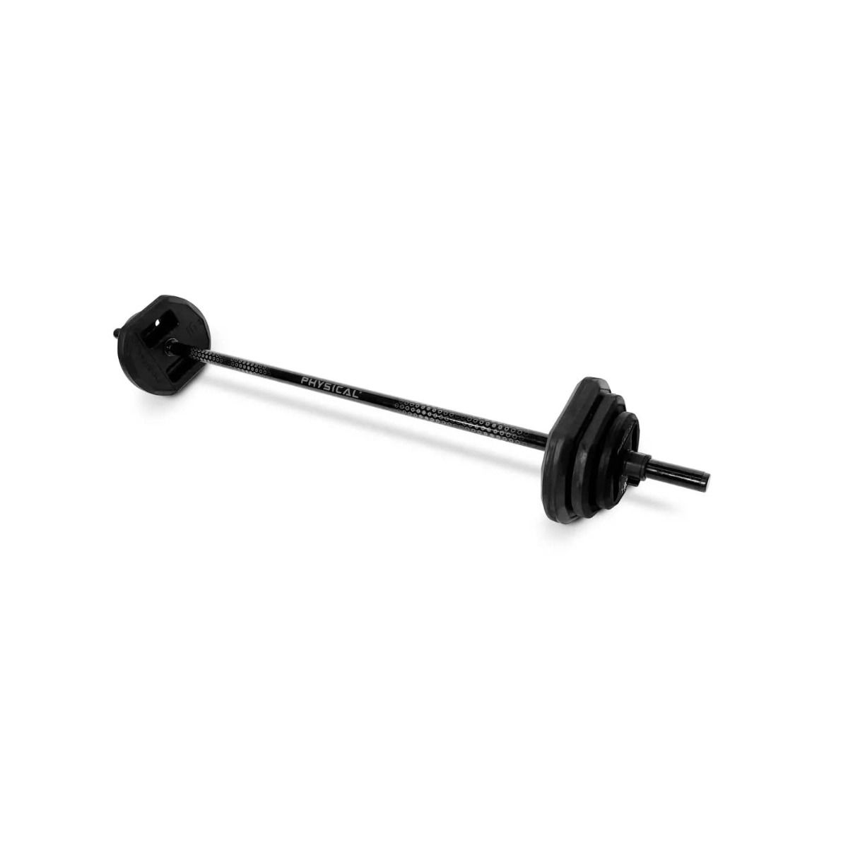 Physical Studio Pump Set Storage Rack with 30 PU Pump Sets