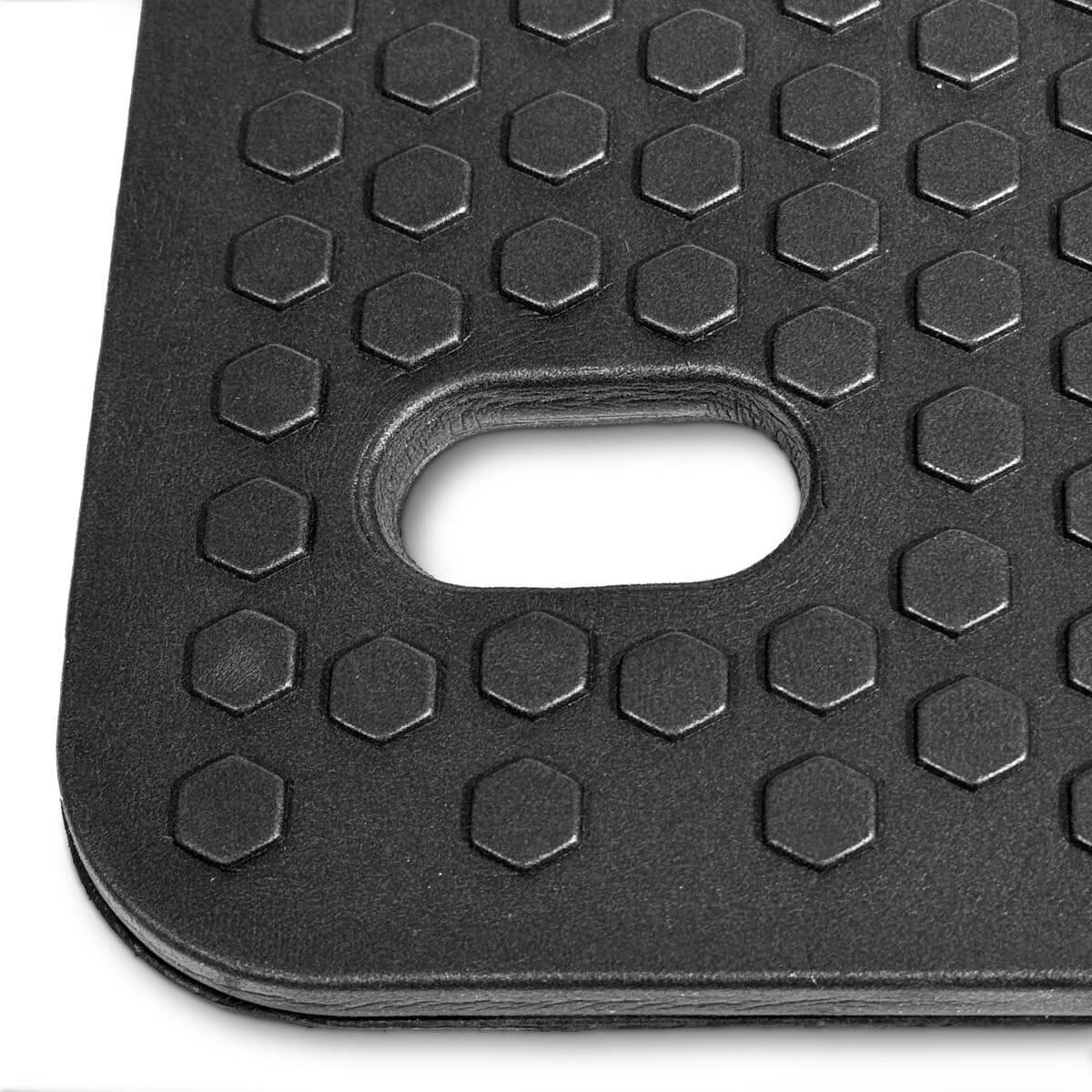 Physical Supalite Studio Mat