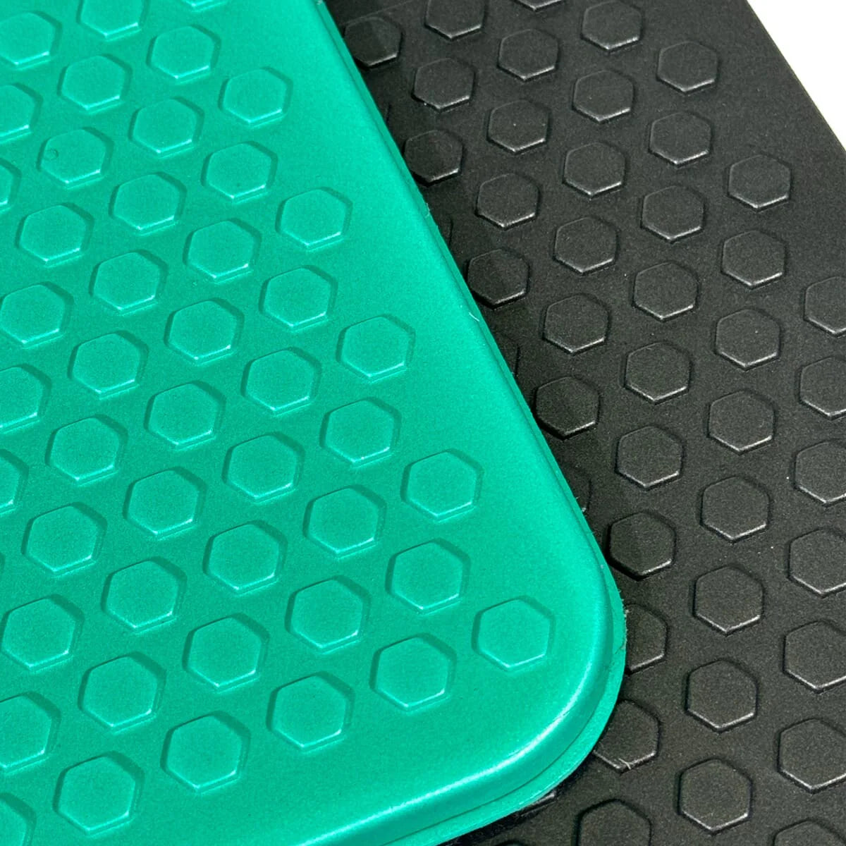 Physical Supalite Studio Mat